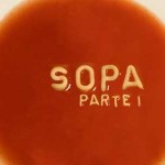 SOPA | Parte 1 (¿que chinga'os es?)