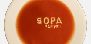 SOPA | Parte 1 (¿que chinga'os es?)