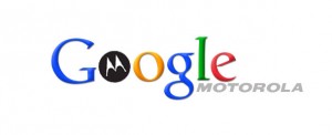 Google + Motorola una historia de amor