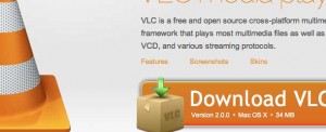 VLC 2.0